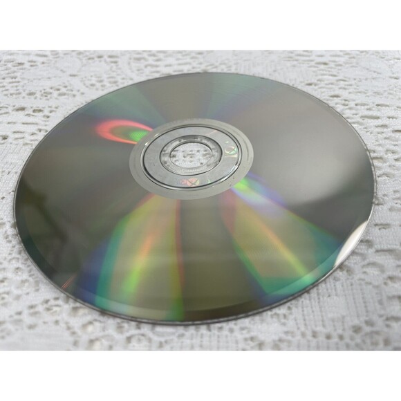 Guitar Hero: Van Halen (Xbox 360) - TESTED WORKING, Not For Resale Version New. - Picture 4 of 4